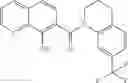 Fig. 68 - Tertiary 8-hydroxyquinoline-7-carboxamide derivatives and uses thereof