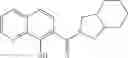 Fig. 69 - Tertiary 8-hydroxyquinoline-7-carboxamide derivatives and uses thereof