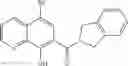 Fig. 70 - Tertiary 8-hydroxyquinoline-7-carboxamide derivatives and uses thereof