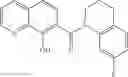 Fig. 71 - Tertiary 8-hydroxyquinoline-7-carboxamide derivatives and uses thereof
