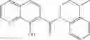 Fig. 74 - Tertiary 8-hydroxyquinoline-7-carboxamide derivatives and uses thereof