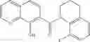 Fig. 75 - Tertiary 8-hydroxyquinoline-7-carboxamide derivatives and uses thereof