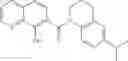 Fig. 76 - Tertiary 8-hydroxyquinoline-7-carboxamide derivatives and uses thereof