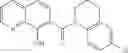 Fig. 77 - Tertiary 8-hydroxyquinoline-7-carboxamide derivatives and uses thereof