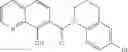 Fig. 79 - Tertiary 8-hydroxyquinoline-7-carboxamide derivatives and uses thereof