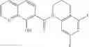 Fig. 80 - Tertiary 8-hydroxyquinoline-7-carboxamide derivatives and uses thereof