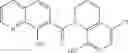 Fig. 83 - Tertiary 8-hydroxyquinoline-7-carboxamide derivatives and uses thereof