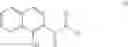 Fig. 85 - Tertiary 8-hydroxyquinoline-7-carboxamide derivatives and uses thereof