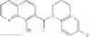 Fig. 86 - Tertiary 8-hydroxyquinoline-7-carboxamide derivatives and uses thereof