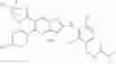 Fig. 131 - Compounds