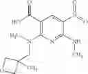 Fig. 90 - Compounds