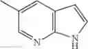 Fig. 167 - Compounds modulating c-fms and/or c-kit activity and uses therefor