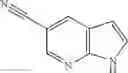 Fig. 197 - Compounds modulating c-fms and/or c-kit activity and uses therefor