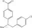 Fig. 320 - Compounds modulating c-fms and/or c-kit activity and uses therefor