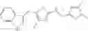 Fig. 366 - Compounds modulating c-fms and/or c-kit activity and uses therefor