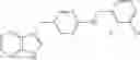 Fig. 586 - Compounds modulating c-fms and/or c-kit activity and uses therefor