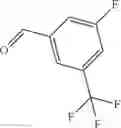 Fig. 741 - Compounds modulating c-fms and/or c-kit activity and uses therefor