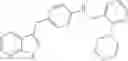 Fig. 744 - Compounds modulating c-fms and/or c-kit activity and uses therefor