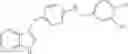 Fig. 746 - Compounds modulating c-fms and/or c-kit activity and uses therefor