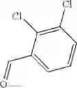 Fig. 751 - Compounds modulating c-fms and/or c-kit activity and uses therefor