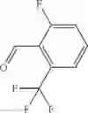 Fig. 769 - Compounds modulating c-fms and/or c-kit activity and uses therefor