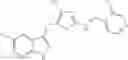 Fig. 863 - Compounds modulating c-fms and/or c-kit activity and uses therefor
