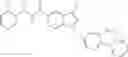 Fig. 167 - N-biphenylmethylindole modulators of PPARG