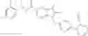 Fig. 294 - N-biphenylmethylindole modulators of PPARG