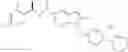 Fig. 331 - N-biphenylmethylindole modulators of PPARG
