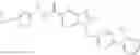 Fig. 366 - N-biphenylmethylindole modulators of PPARG