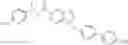 Fig. 489 - N-biphenylmethylindole modulators of PPARG