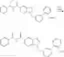 Fig. 511 - N-biphenylmethylindole modulators of PPARG