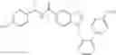 Fig. 586 - N-biphenylmethylindole modulators of PPARG