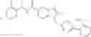 Fig. 676 - N-biphenylmethylindole modulators of PPARG