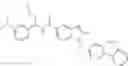 Fig. 722 - N-biphenylmethylindole modulators of PPARG
