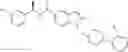 Fig. 735 - N-biphenylmethylindole modulators of PPARG