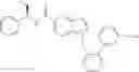 Fig. 741 - N-biphenylmethylindole modulators of PPARG