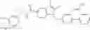 Fig. 746 - N-biphenylmethylindole modulators of PPARG