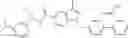 Fig. 751 - N-biphenylmethylindole modulators of PPARG