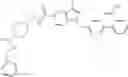 Fig. 764 - N-biphenylmethylindole modulators of PPARG