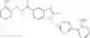 Fig. 769 - N-biphenylmethylindole modulators of PPARG