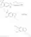 Fig. 320 - Modulators of ATP-Binding Cassette transporters