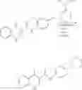 Fig. 331 - Modulators of ATP-Binding Cassette transporters