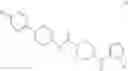 Fig. 02 - Piperazine compound having a PGDS inhibitory effect