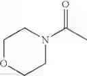 Fig. 22 - Piperazine compound having a PGDS inhibitory effect