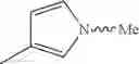 Fig. 41 - Piperazine compound having a PGDS inhibitory effect