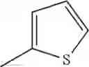 Fig. 43 - Piperazine compound having a PGDS inhibitory effect