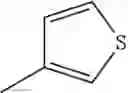 Fig. 45 - Piperazine compound having a PGDS inhibitory effect