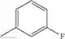 Fig. 63 - Piperazine compound having a PGDS inhibitory effect