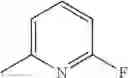 Fig. 69 - Piperazine compound having a PGDS inhibitory effect